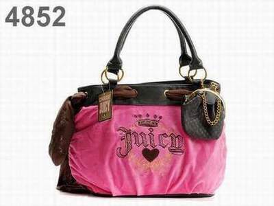 Description du produit Achat Sac a main pour petite fille à prix discount